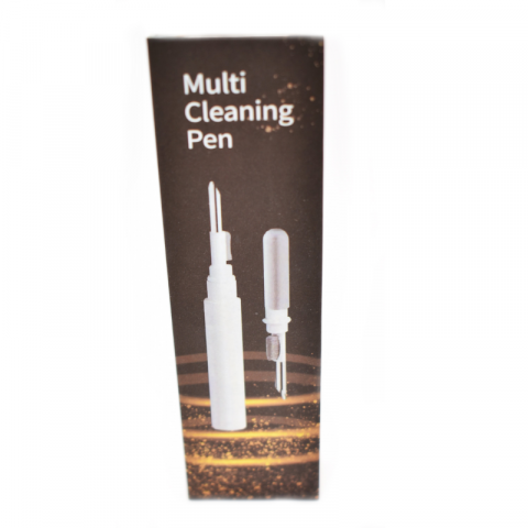 Stilou curățare 3 în 1 [6]