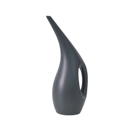 Casă și Grădină - Stropitoare de grădină, capacitate 1.5L, gri închis