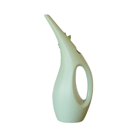 Casă și Grădină - Stropitoare de grădină, capacitate 1.5L, verde