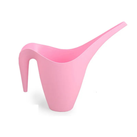 Casă și Grădină - Stropitoare de grădină, capacitate 1.8L, roz