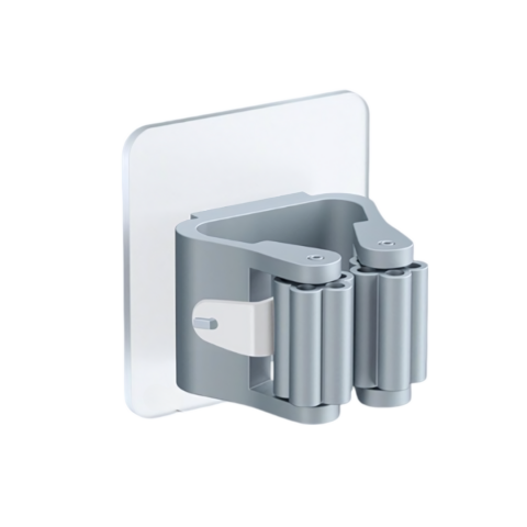 Organizare și Depozitare - Suport pentru mop