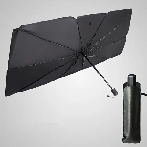 Umbrelă de bord [5]