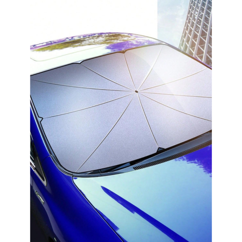 Umbrelă de bord [7]