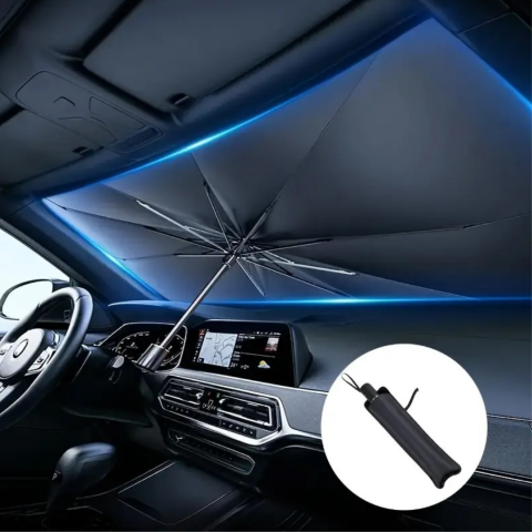 Umbrelă de bord [1]