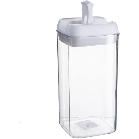 Container etanș pentru alimente, 1200ml [1]