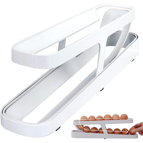 Suport pentru Ouă [3]