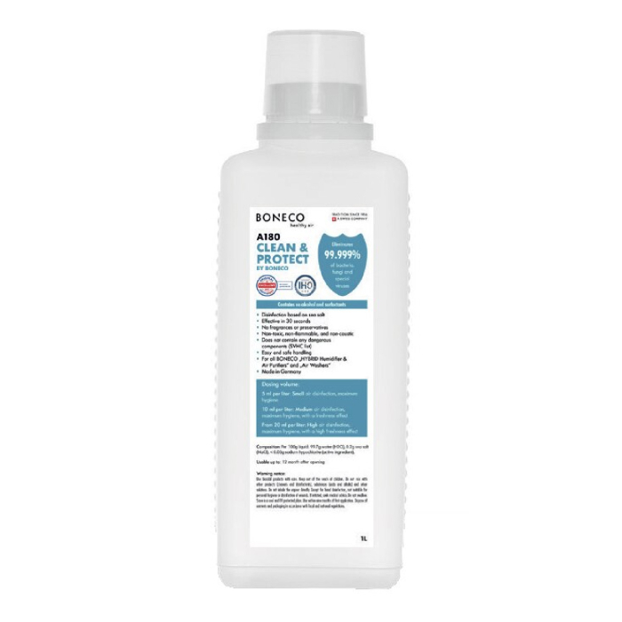 A180 Boneco Clean & Protect, 1000ml [1]