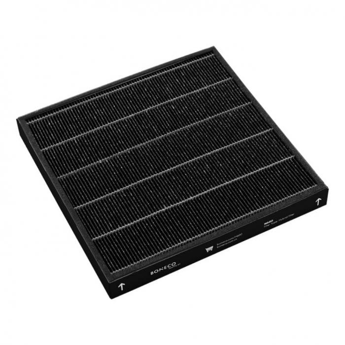 Filtru Hibrid A681 [2]