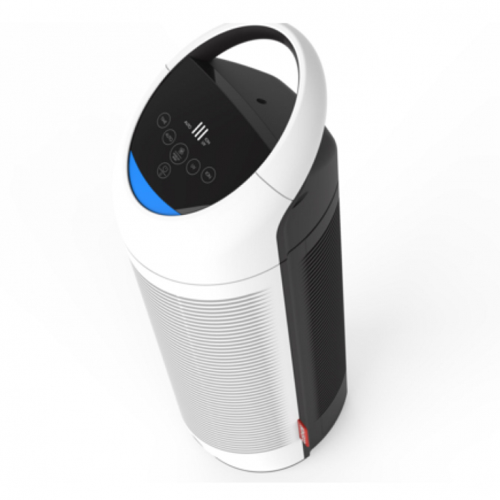 Purificator P370 [2]