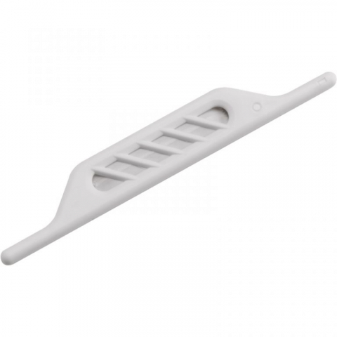 Produse - Argint Silver Stick 7017