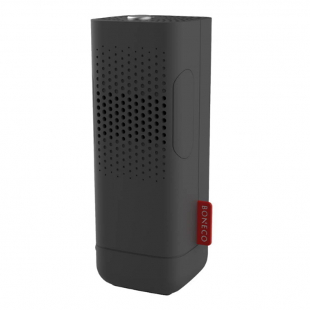Difuzor De Arome Si Ionizatoare - Difuzor de Arome si Ionizator P50