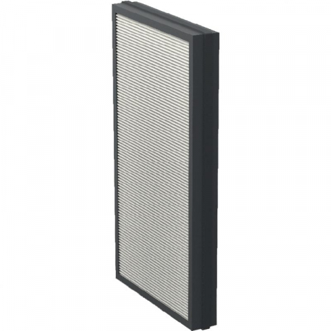 Produse - Filtru Hepa pentru Purificator de Aer A340