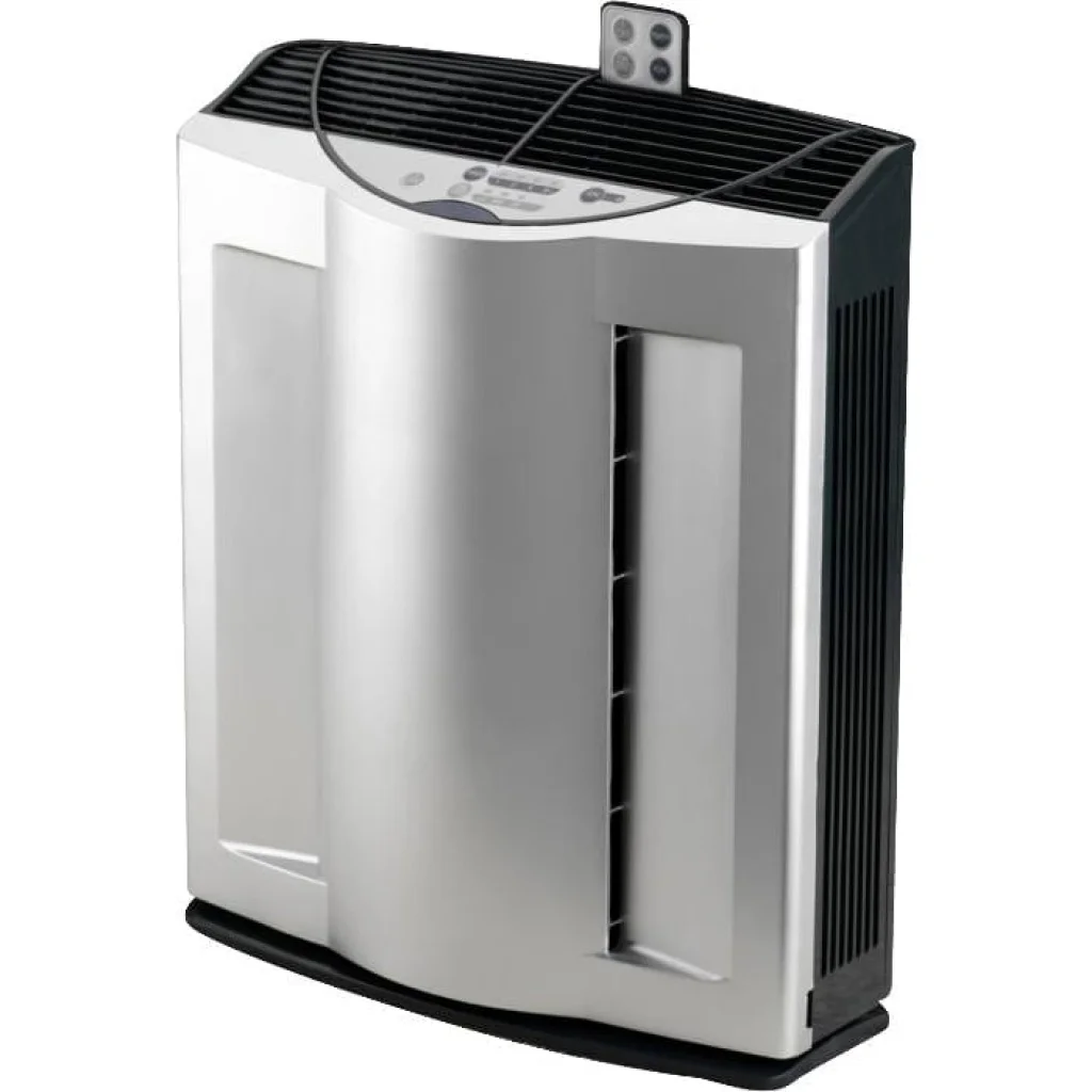 Produse - Purificator de Aer P2261