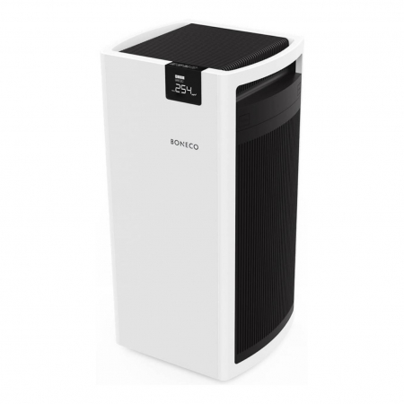Purificatoare - Purificator de Aer P700