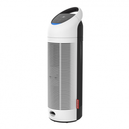 Purificatoare - Purificator P370
