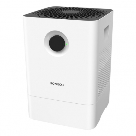 Produse - Umidificator pentru Spalarea Aerului W200