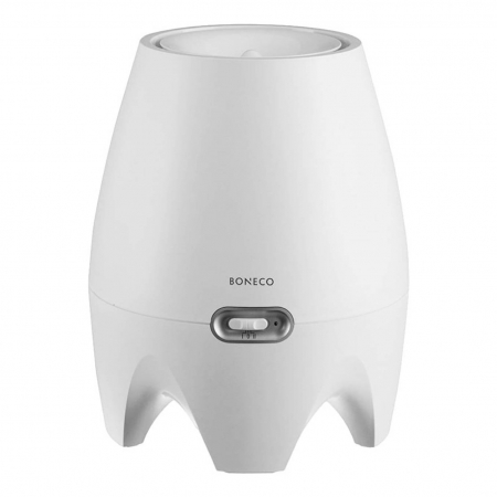 Umidificator prin Evaporare E2441A [0]