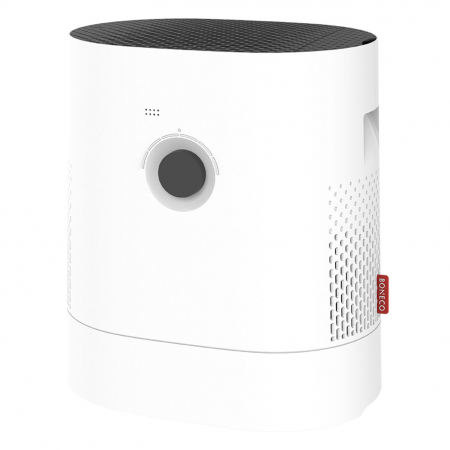 Purificatoare & Umidificatoare Hibrid - Umidificator si purificator de aer hibrid H320