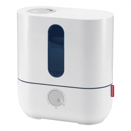 Umidificatoare - Umidificator Ultrasonic U200