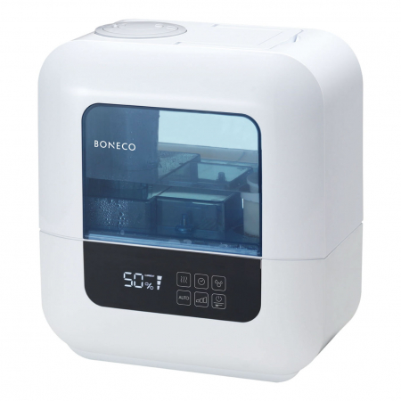 Umidificatoare Ultrasonice - Umidificator Ultrasonic U700