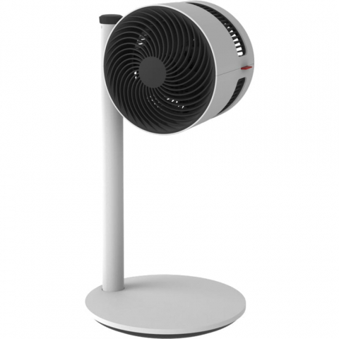 Ventilatoare Air Shower - Ventilator Air Shower F120