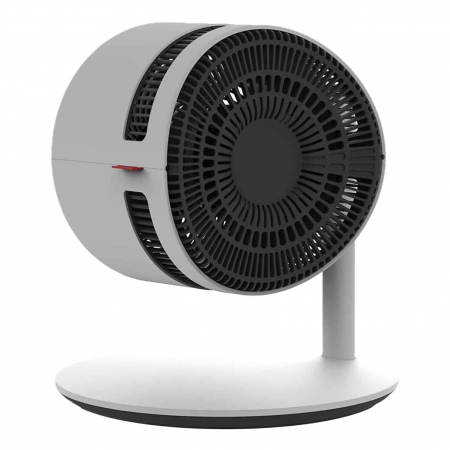 Ventilatoare Air Shower - Ventilator Air Shower F210
