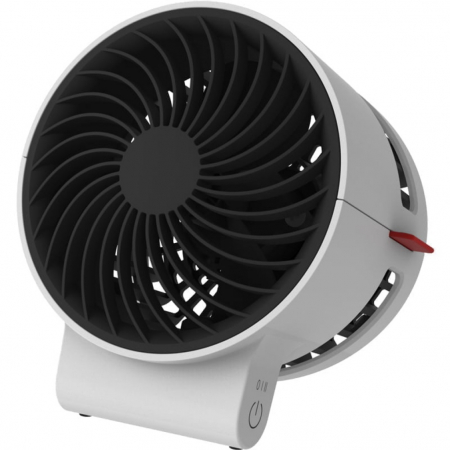 Ventilatoare Air Shower - Ventilator Air Shower F50