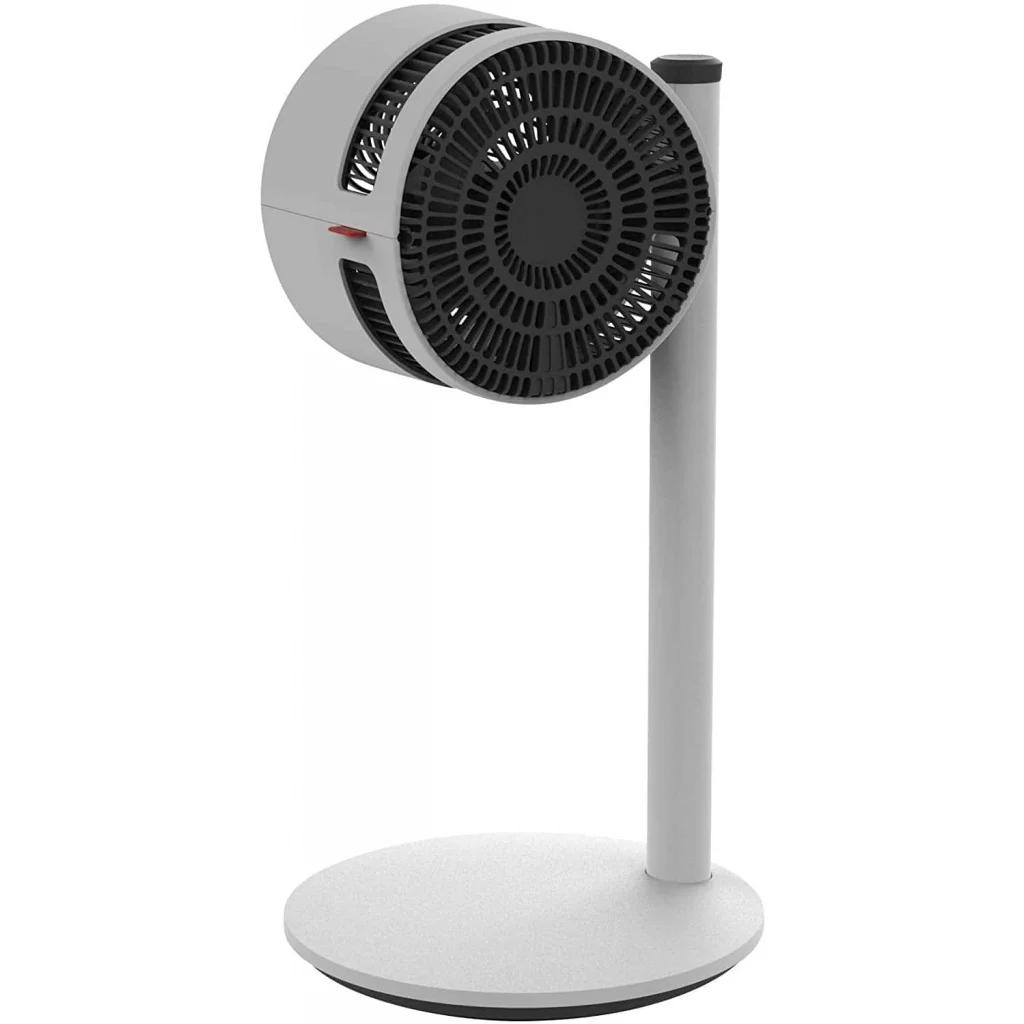 Ventilatoare Air Shower - Ventilator si Purificator Air Shower F220CC Clean & Cool