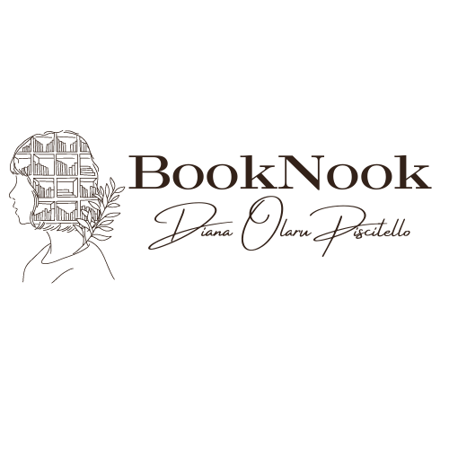 BookNook