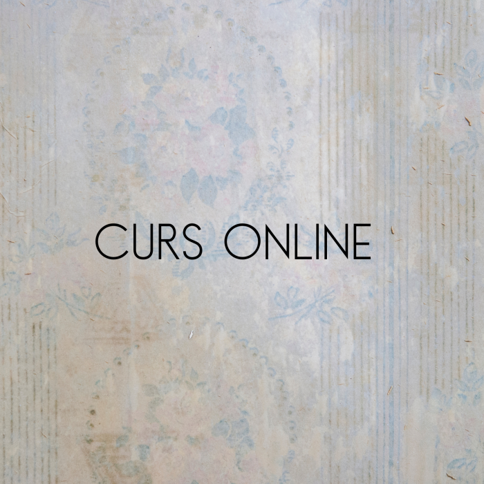 Art of storytelling- Curs online [1]