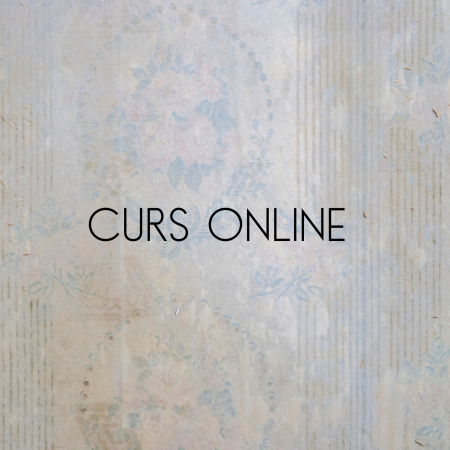 Narrative Atelier - Art of storytelling- Curs online