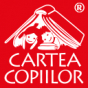 Cartea Copiilor