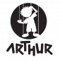 Arthur