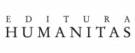 Humanitas