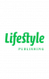 Lifestyle Publishing