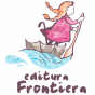 Frontiera