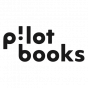 Pilot Books