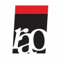 Rao