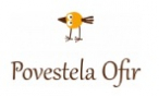 Povestela Ofir