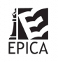 Epica