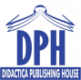 Didactica Publishing House