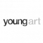 Youngart