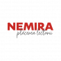 Nemira