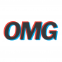 OMG