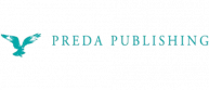 Preda Publishing