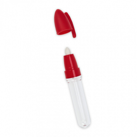 Carte de colorat cu stilou magic. Pettson și Findus [1]