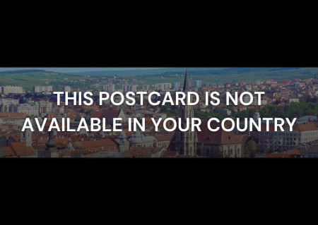 Vederi - Vedere This postcard is not available in your country