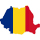Fabricat in Romania