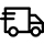 Transport gratuit