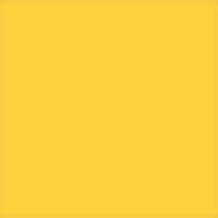 img-attr